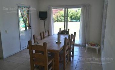Casa - Villanueva