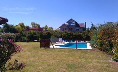 Casa - Villanueva