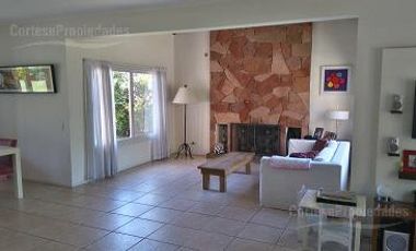 Casa - Villanueva