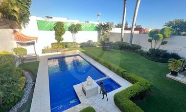 Casa en venta en Fraccionamiento Bello Horizonte