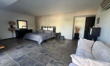 Casa en venta en Fraccionamiento Bello Horizonte