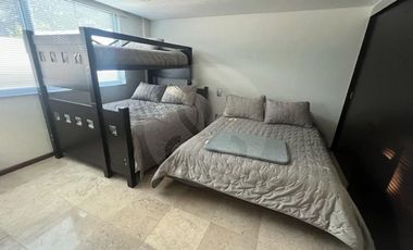 Casa en venta en Fraccionamiento Bello Horizonte