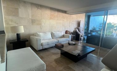 Casa en venta en Fraccionamiento Bello Horizonte