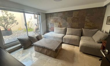 Casa en venta en Fraccionamiento Bello Horizonte