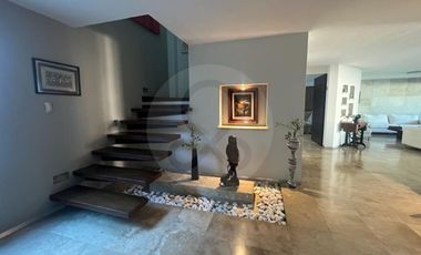 Casa en venta en Fraccionamiento Bello Horizonte