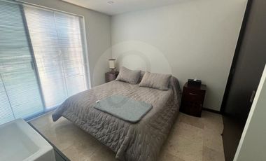Casa en venta en Fraccionamiento Bello Horizonte