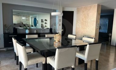 Casa en venta en Fraccionamiento Bello Horizonte
