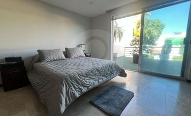 Casa en venta en Fraccionamiento Bello Horizonte