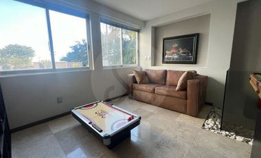 Casa en venta en Fraccionamiento Bello Horizonte