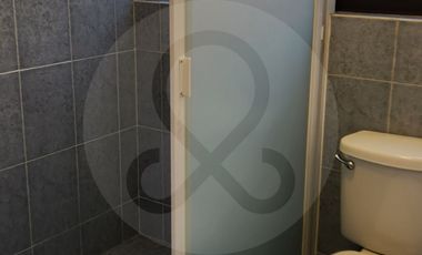 Departamento en renta en Polanco