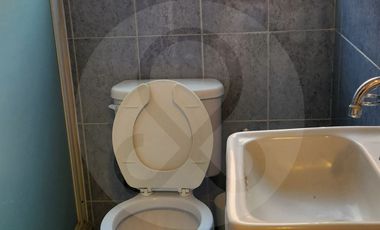 Departamento en renta en Polanco