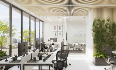 Único del Valle Local en venta en Del Valle Centro