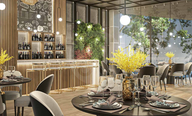 Único del Valle Local en venta en Del Valle Centro