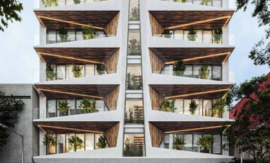 Único del Valle Local en venta en Del Valle Centro