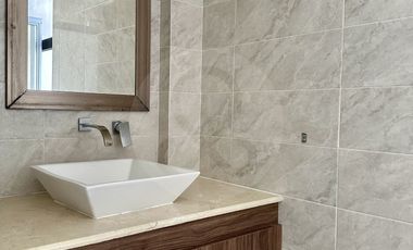 COLINAS DEL LAGO Casa en condominio en venta en Pueblo Tequesquitengo