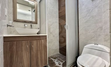 COLINAS DEL LAGO Casa en condominio en venta en Pueblo Tequesquitengo