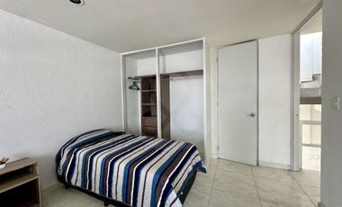 COLINAS DEL LAGO Casa en condominio en venta en Pueblo Tequesquitengo