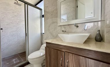 COLINAS DEL LAGO Casa en condominio en venta en Pueblo Tequesquitengo