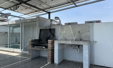 COLINAS DEL LAGO Casa en condominio en venta en Pueblo Tequesquitengo