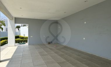 COLINAS DEL LAGO Casa en condominio en venta en Pueblo Tequesquitengo