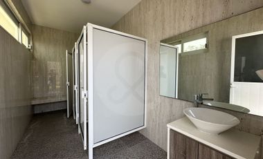 COLINAS DEL LAGO Casa en condominio en venta en Pueblo Tequesquitengo
