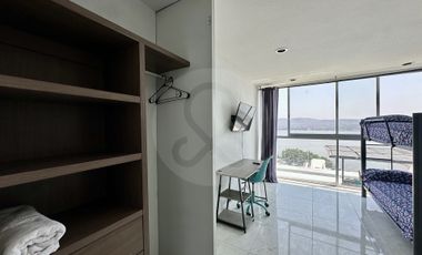 COLINAS DEL LAGO Casa en condominio en venta en Pueblo Tequesquitengo