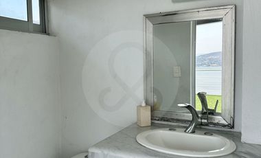 COLINAS DEL LAGO Casa en condominio en venta en Pueblo Tequesquitengo