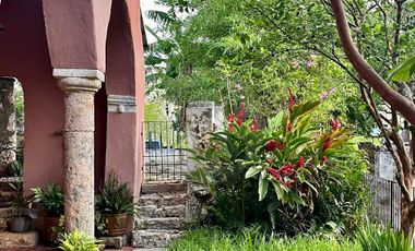 Casa en venta en Pueblo Kimbila