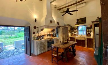 Casa en venta en Pueblo Kimbila