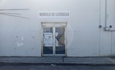 Local en renta en Ejidal