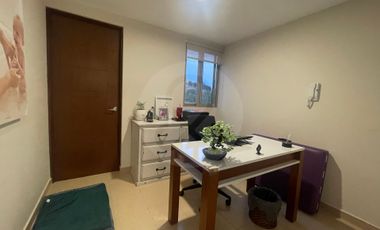VILADECO Casa en condominio en venta en Lomas de Bellavista