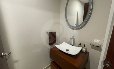 VILADECO Casa en condominio en venta en Lomas de Bellavista
