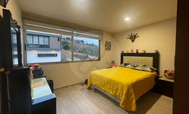 VILADECO Casa en condominio en venta en Lomas de Bellavista