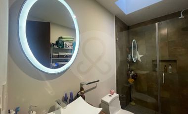 VILADECO Casa en condominio en venta en Lomas de Bellavista