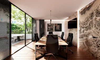 Local en venta en Santa Cruz Atoyac