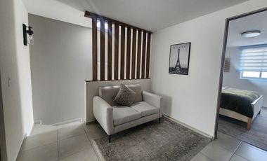CASA EN VENTA HACIENDA DE LAS FUENTES CALIMAYA