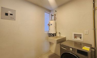 CASA EN VENTA HACIENDA DE LAS FUENTES CALIMAYA