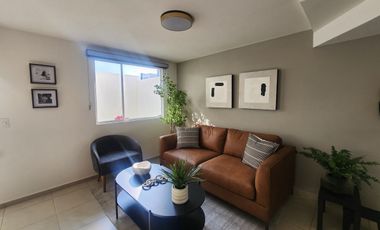 CASA EN VENTA HACIENDA DE LAS FUENTES CALIMAYA