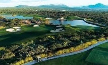 DEPARTAMENTO PREVENTA EN ZIBATA QUERETARO LEGACY RDV -AED