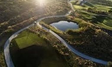 DEPARTAMENTO PREVENTA EN ZIBATA QUERETARO LEGACY RDV -AED