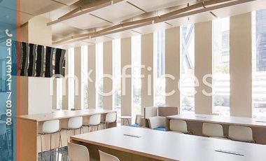 Oficina en Venta  obra gris de 313.38m2  en Valle Oriente San Pedro Garza Garcia