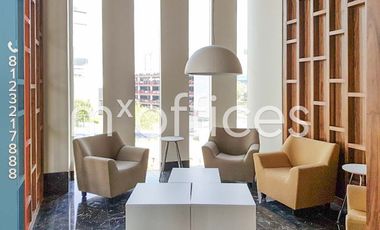 Oficina en Venta  obra gris de 313.38m2  en Valle Oriente San Pedro Garza Garcia