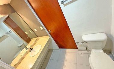 VENTA DEPARTAMENTO EN PROGRESO TIZAPAN