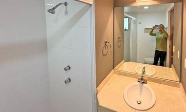 VENTA DEPARTAMENTO EN PROGRESO TIZAPAN