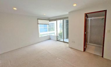 VENTA DEPARTAMENTO EN PROGRESO TIZAPAN