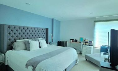 VENTA DEPARTAMENTO EN PROGRESO TIZAPAN