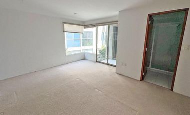 VENTA DEPARTAMENTO EN PROGRESO TIZAPAN