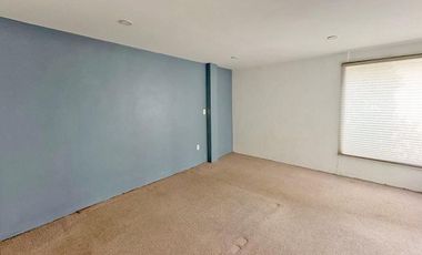 VENTA DEPARTAMENTO EN PROGRESO TIZAPAN