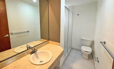 VENTA DEPARTAMENTO EN PROGRESO TIZAPAN