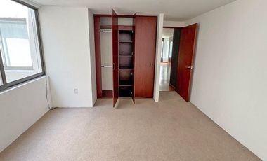VENTA DEPARTAMENTO EN PROGRESO TIZAPAN